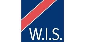 Logo des Kunden W.I.S. Event + Service GmbH & Co. KG