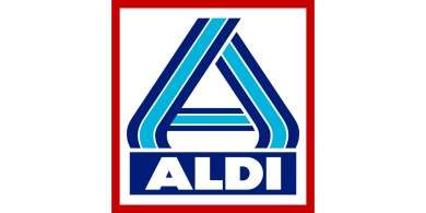 Logo des Kunden ALDI Nord GmbH & Co. KG in Mittenwalde 
