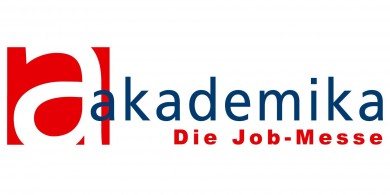 Logo des Kunden WiSo-Führungskräfte-Akademie Nürnberg (WFA)