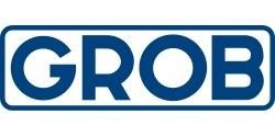 Logo des Kunden GROB-WERKE GmbH & Co. KG