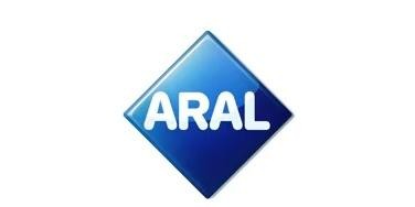Logo des Kunden Aral-Tankstelle S.Viell