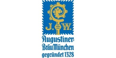 Logo des Kunden Augustiner-Bräu Wagner KG