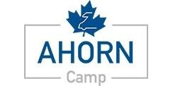 Logo des Kunden Ahorn Camp GmbH & Co. KG