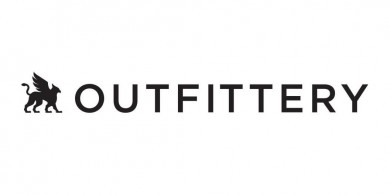 Logo des Kunden Outfittery GmbH