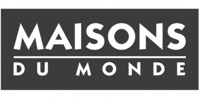Logo des Kunden Maisons du Monde Allemagne GmbH