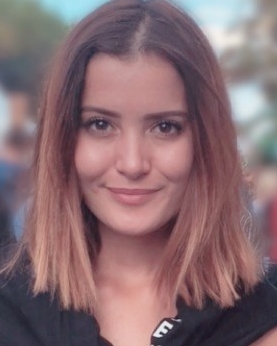 Profilbild
