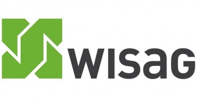 Logo des Kunden WISAG Event Service GmbH & Co. KG