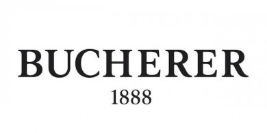 Logo des Kunden Bucherer Deutschland GmbH