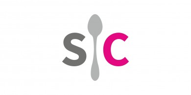 Logo des Kunden Schmitz - Catering GmbH