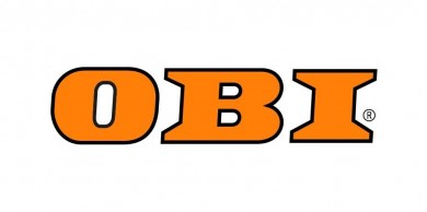 Logo des Kunden OBI GmbH & Co. Deutschland KG