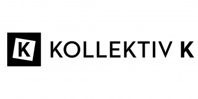 Logo des Kunden Kollektiv K GmbH