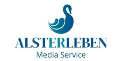 Logo des Kunden Alsterleben Media Service GmbH