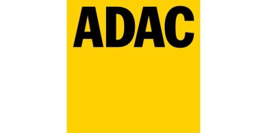 Logo des Kunden ADAC Hessen Thüringen