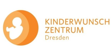 Logo des Kunden Kinderwunschzentrum Dresden