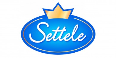Logo des Kunden Settele GmbH & Co.KG