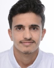 Abdulrahman-4831152 Jobber für InStaff in M������nster