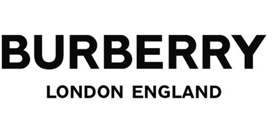 Logo des Kunden Burberry Deutschland GmbH