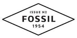 Logo des Kunden Fossil Europe GmbH