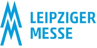 Logo des Kunden Leipziger Messe GmbH