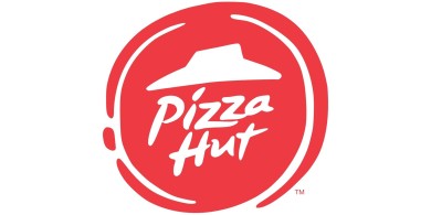 Logo des Kunden Pizza Hut / FH-Restaurant GmbH & Co. KG