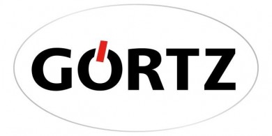 Logo des Kunden Görtz Retail GmbH