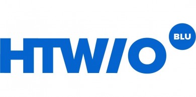Logo des Kunden HTW/O Promotion GmbH