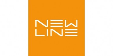 Logo des Kunden NEW LINE Brand Communication GmbH