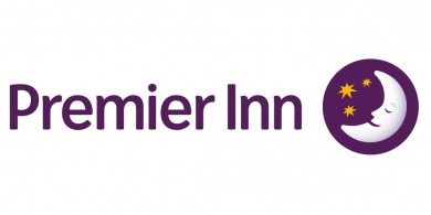 Logo des Kunden Premier Inn Stuttgart City Centre