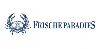 Logo des Kunden FrischeParadies GmbH & Co. KG