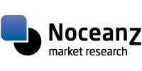 Logo des Kunden Noceanz GmbH