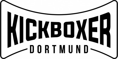 Logo des Kunden Kickboxer-Dortmund