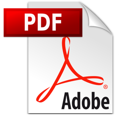 Download als PDF Dokument