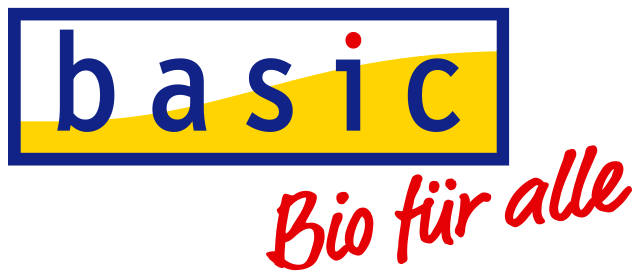 Basic AG Logo