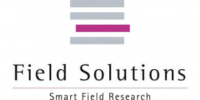 Field Solutions GmbH und Co KG Logo
