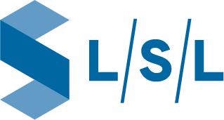 LSL GmbH Logo