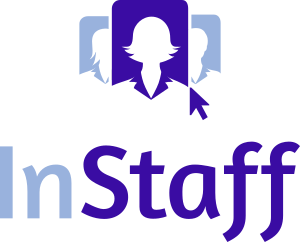 InStaff & Jobs GmbH