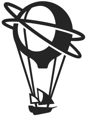Logo von niantic_new